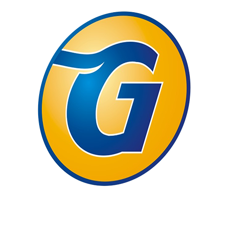 Rádio Grimpas FM 87,9 - Sintonia de sucesso